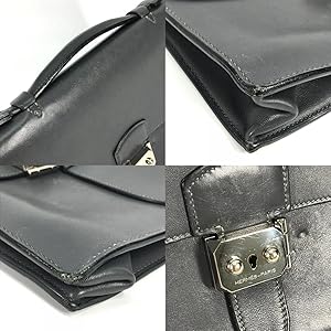 ☆HERMES☆エルメス/サックアデペッシュ27/ビジネスバッグ/ブリーフケース Amazon.co.jp: [エルメス] サックアデペッシュ27 ブリーフケース